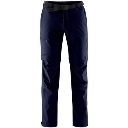 Pantalon de randonnée Maier Sports Tajo