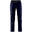 Pantaloni de drumeție Maier Sports Tajo