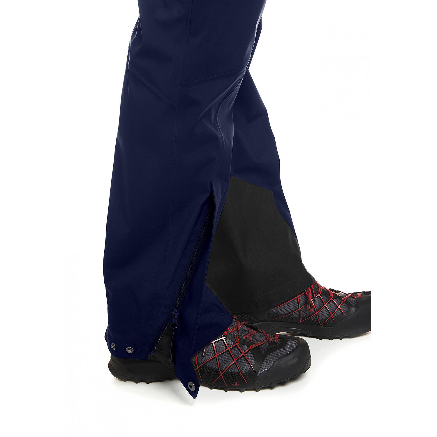 Herren Hose Liland P3 11/13