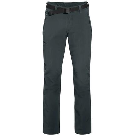 Pantalon Maier Sports Oberjoch Therm