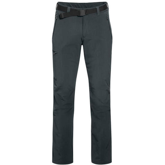 Pantalon Maier Sports Oberjoch Therm