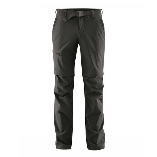 Pantalon de randonnée Maier Sports Tajo 2