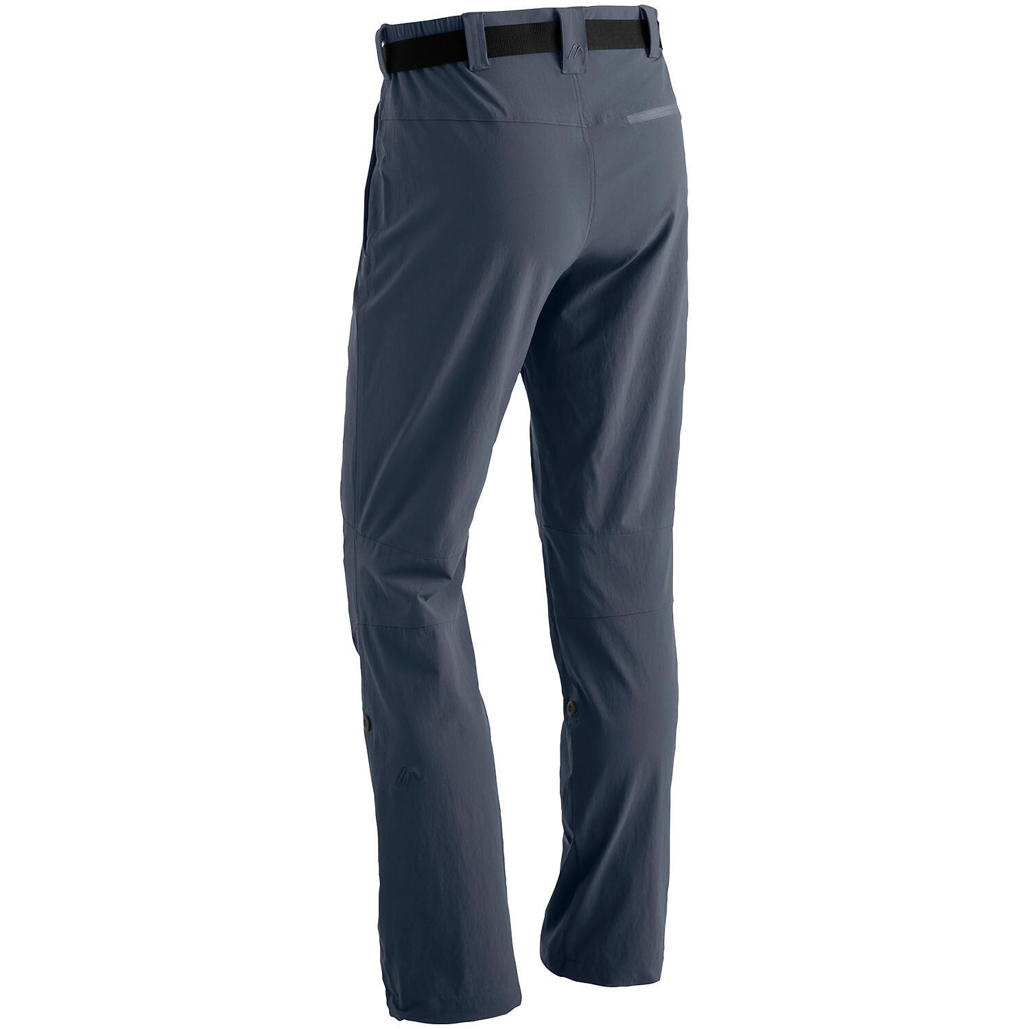 Pantaloni Maier Sports Nil 3/7