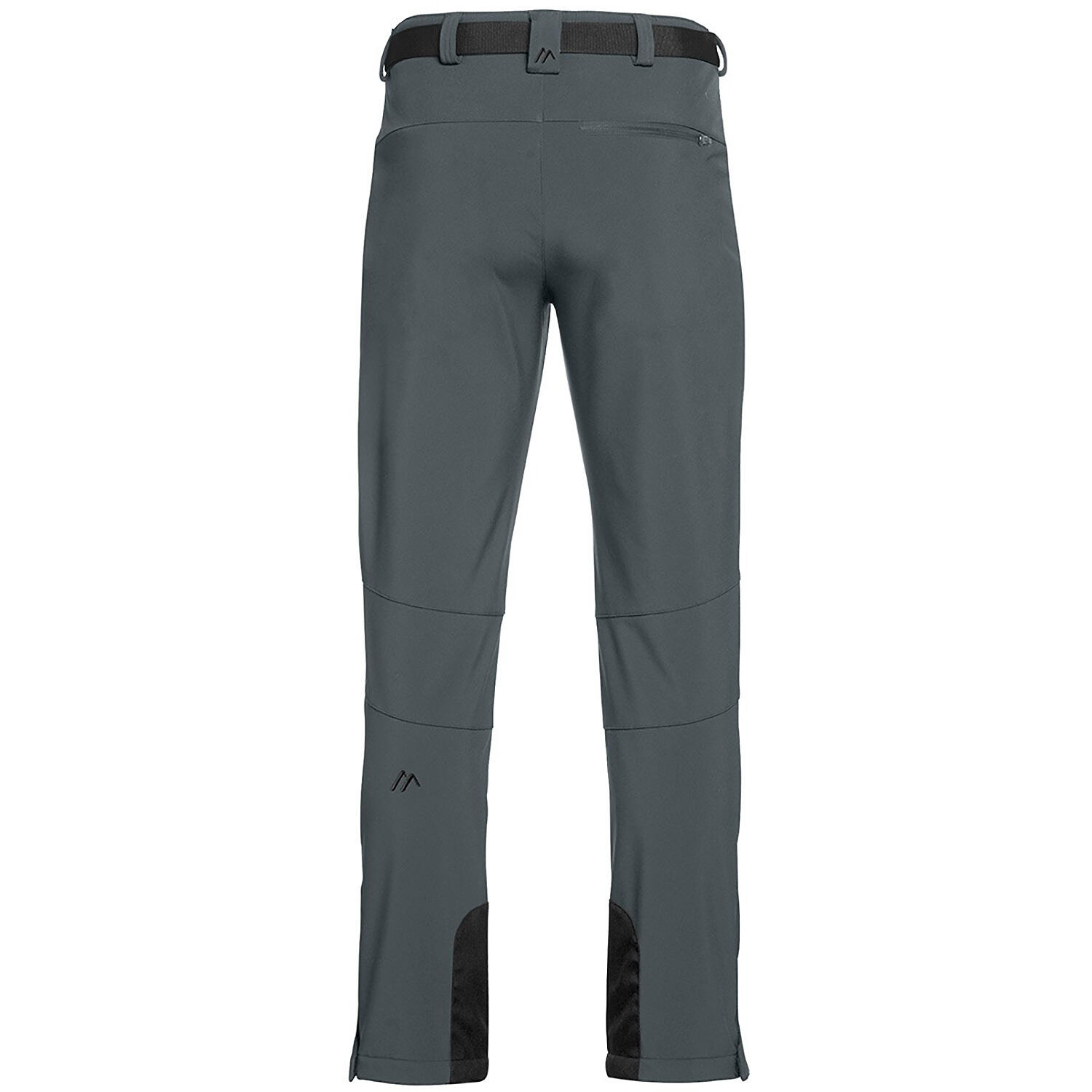 Pantaloni da trekking Maier Sports Tech 3/4