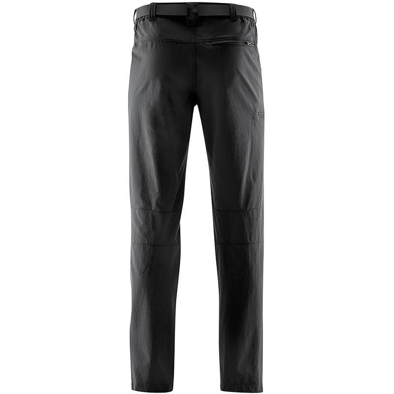 Pantalon Maier Sports Torid Slim pentru drumeții