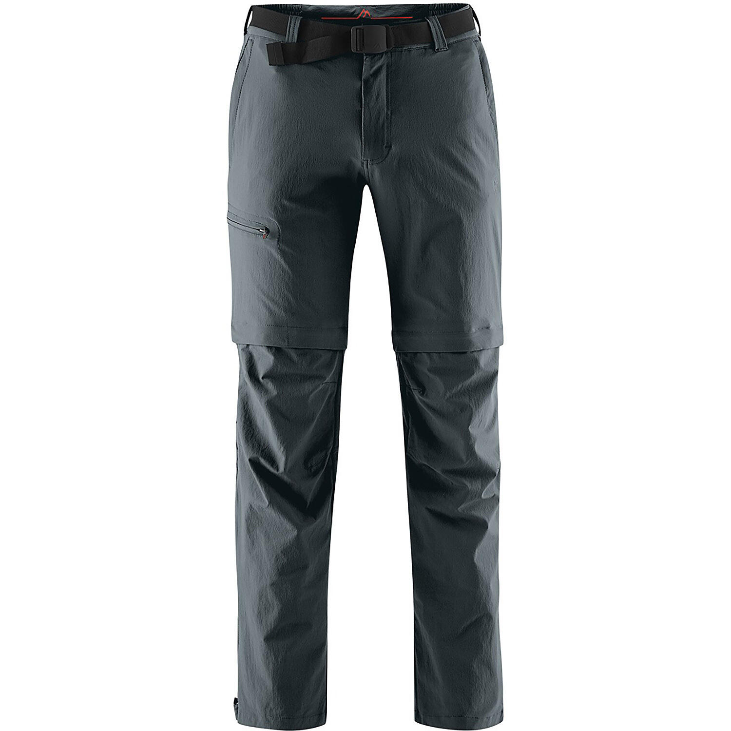 gris oscuro / negro / gris