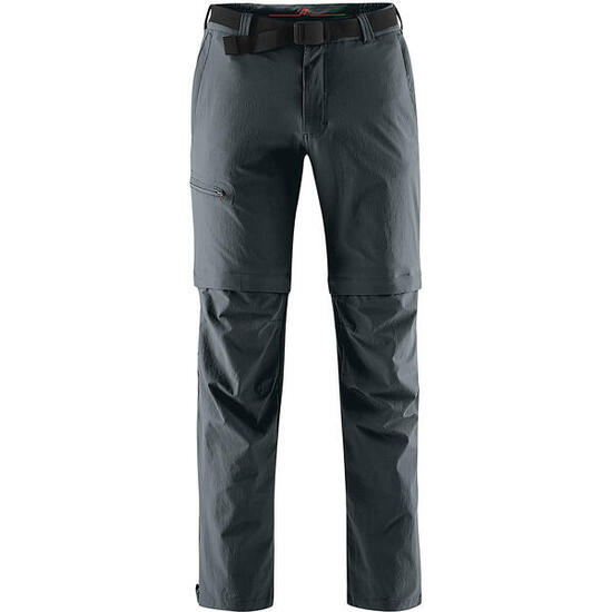Pantalon de randonnée Maier Sports Tajo