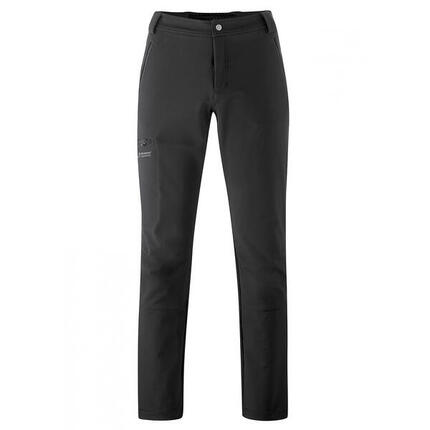 Pantalon de randonnée Maier Sports Norit winter