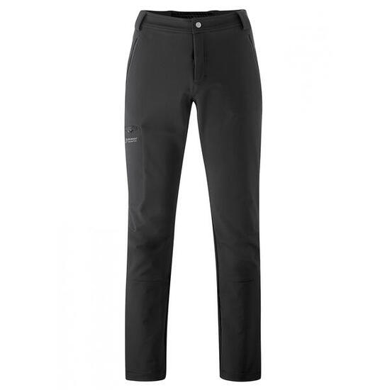 Pantalon de randonnée Maier Sports Norit winter