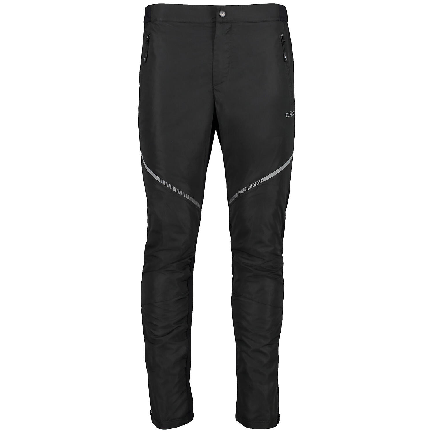 Pantalón de senderismo CMP 2/4