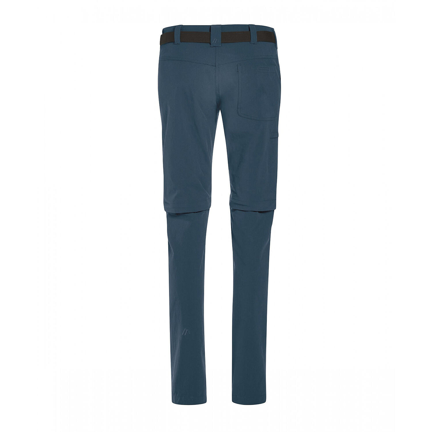 Damen Zip-Hose Inara Slim 4/6