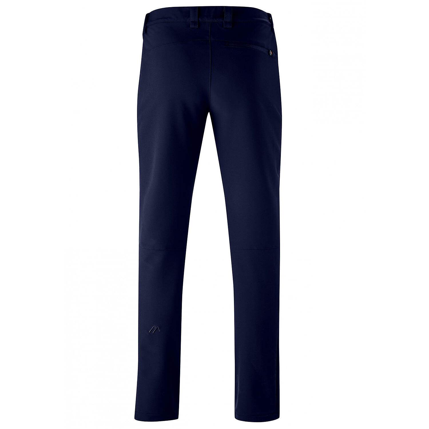Herren Outdoorhose Foidit 3/7
