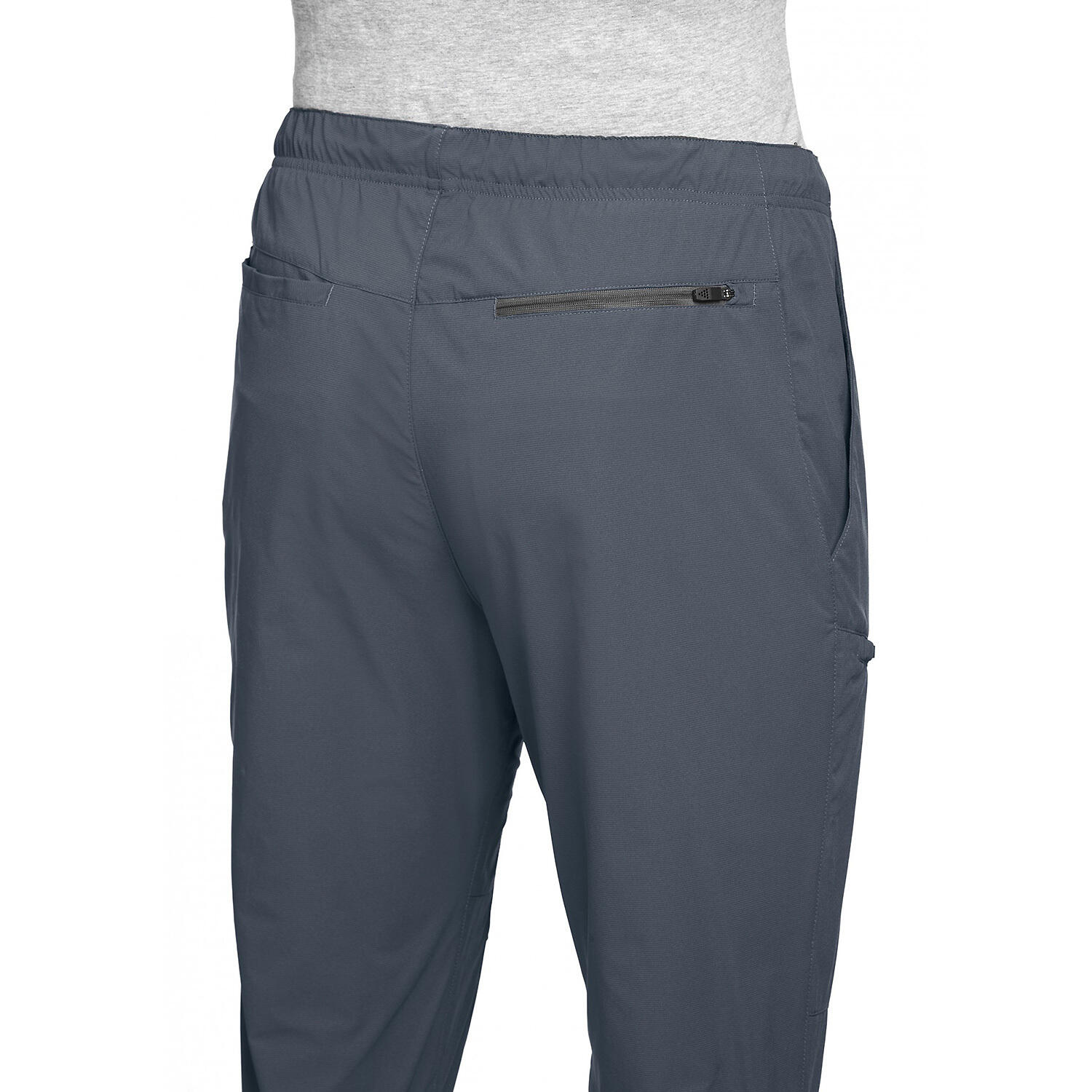 Herren Outdoorhose Fortunit 6/9