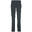 Pantalon Maier Sports Helga pentru femei