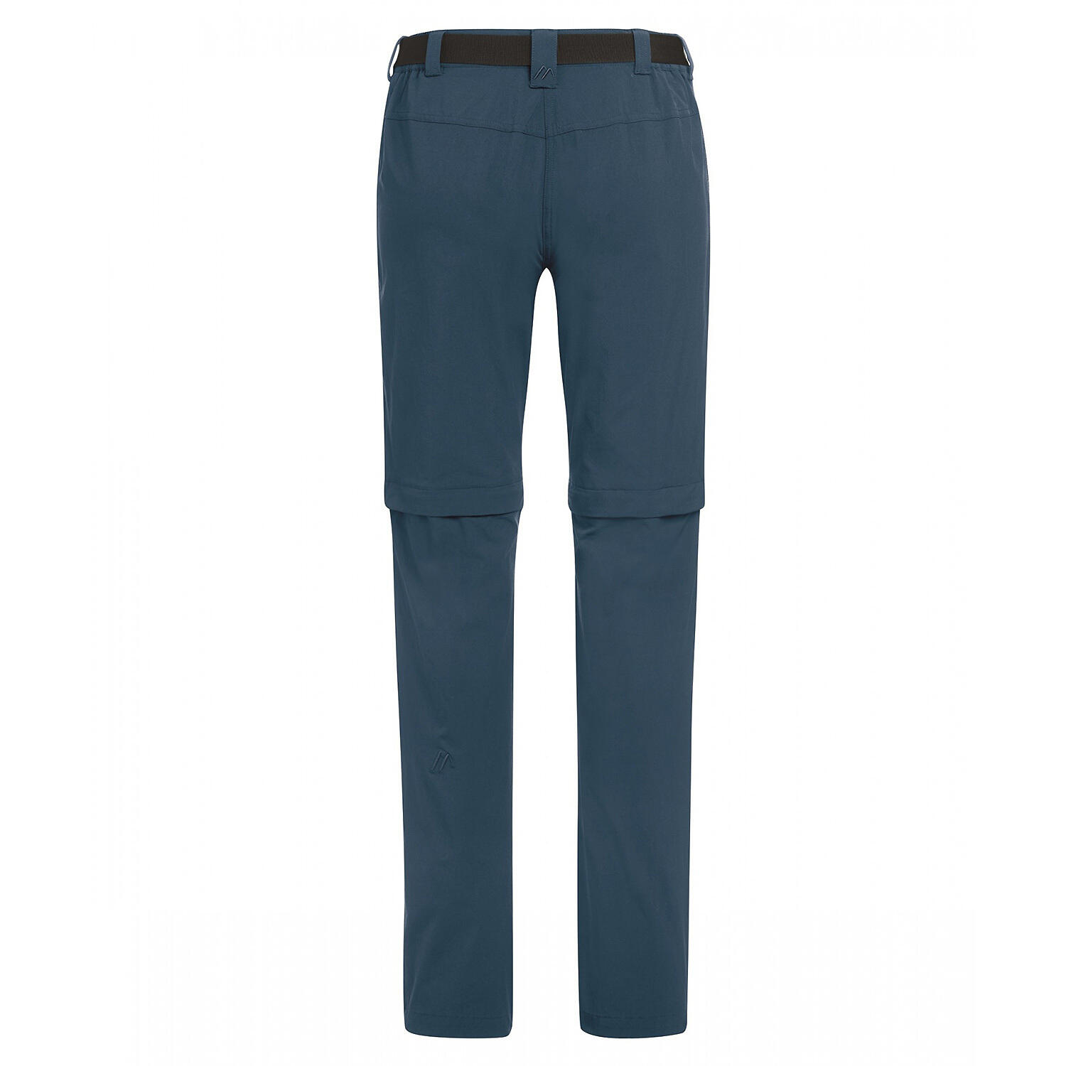Damen Zip-Hose Nata 2 5/6