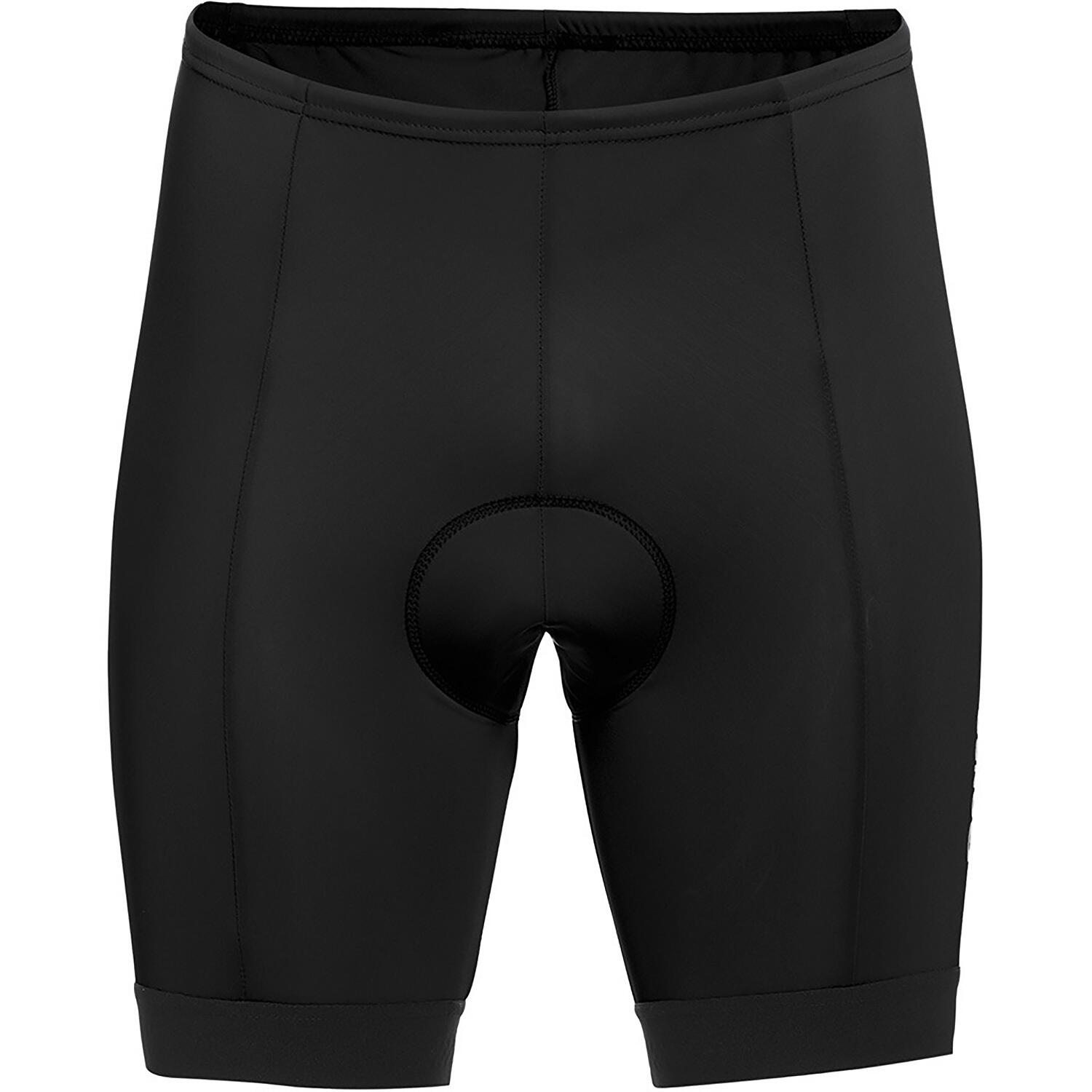 Sous-short vélo Gonso Cancun 2/6