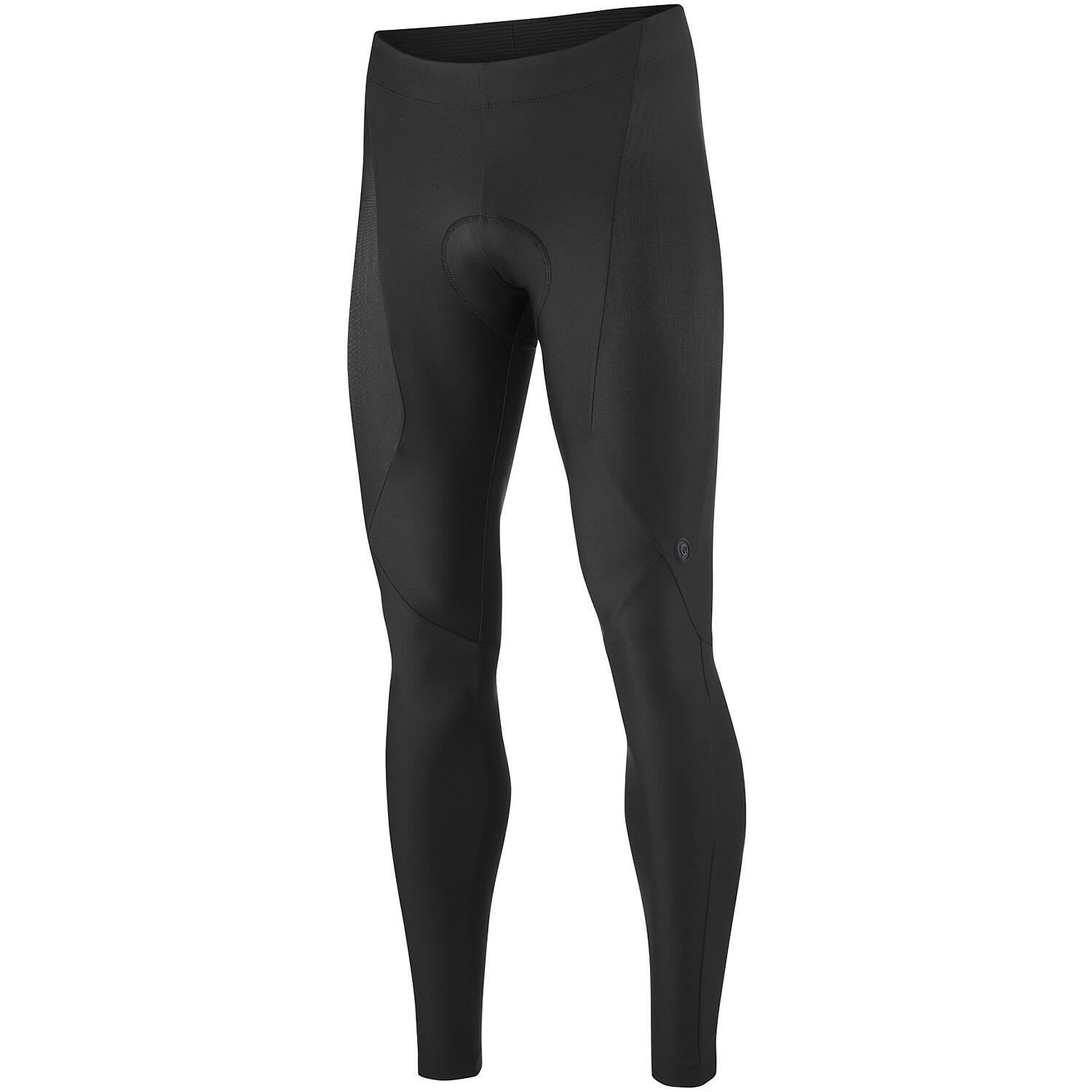 Mallas Gonso Essential SC 5/5