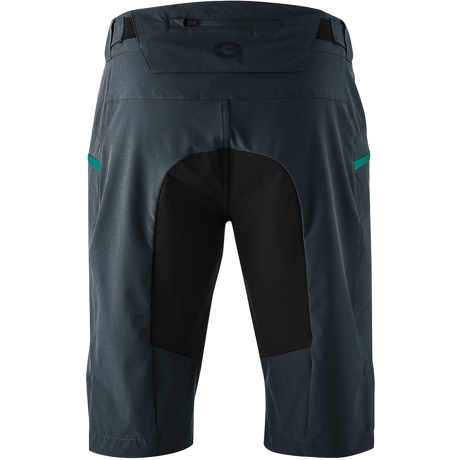 Short Gonso Valdes 4/5