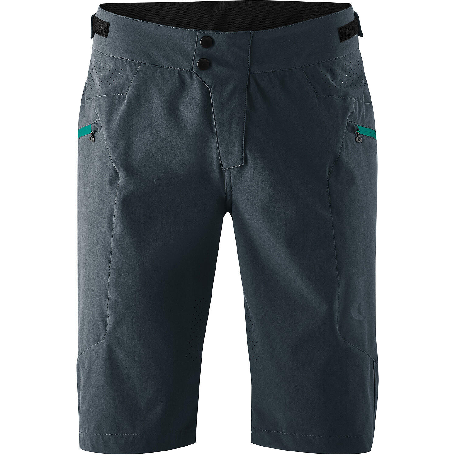 Short Gonso Valdes 2/5