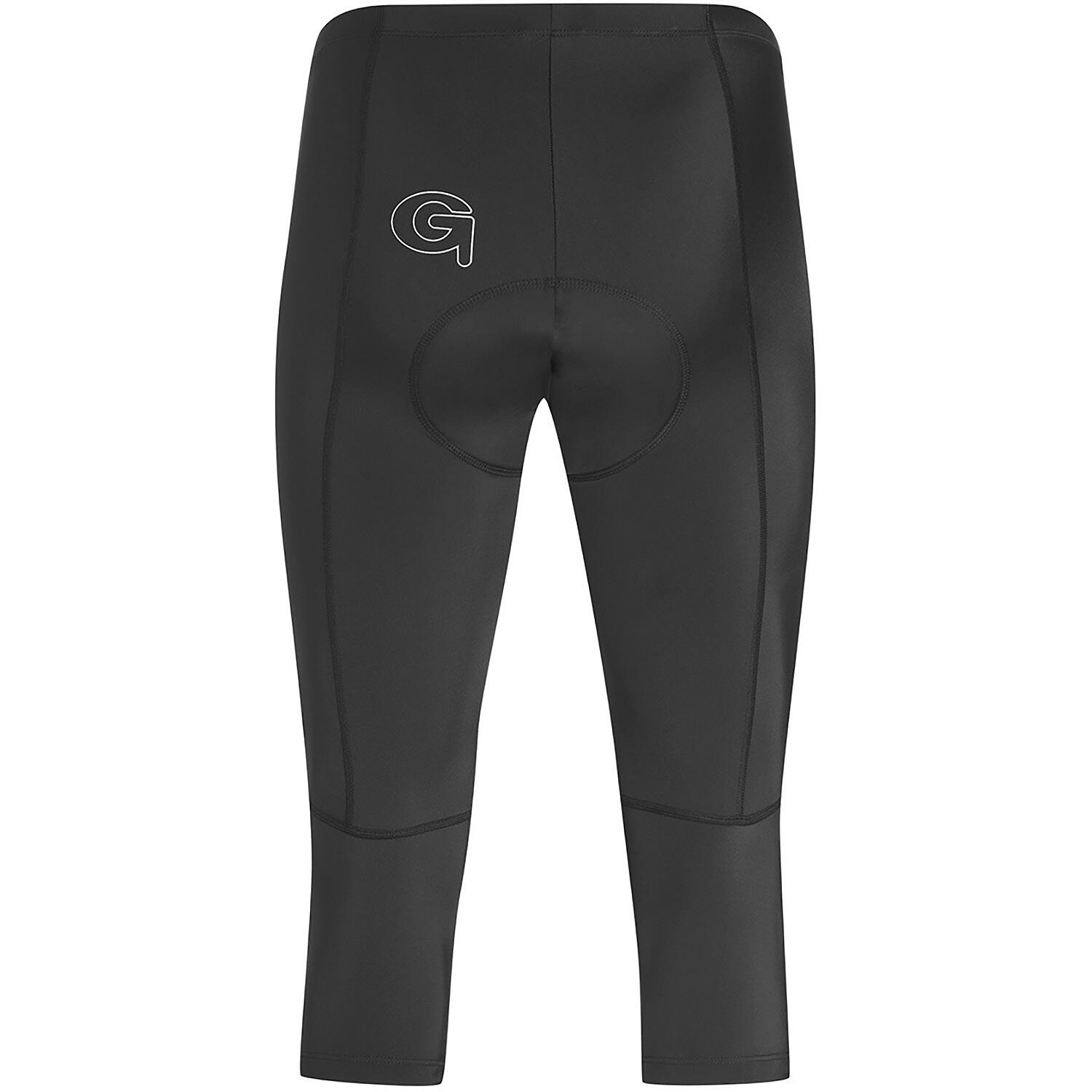 Pantalones cortos Gonso Siena 6/7