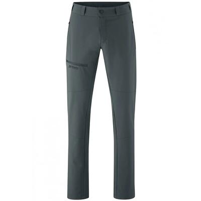 Maier Sports Latit M Herren Outdoorhose