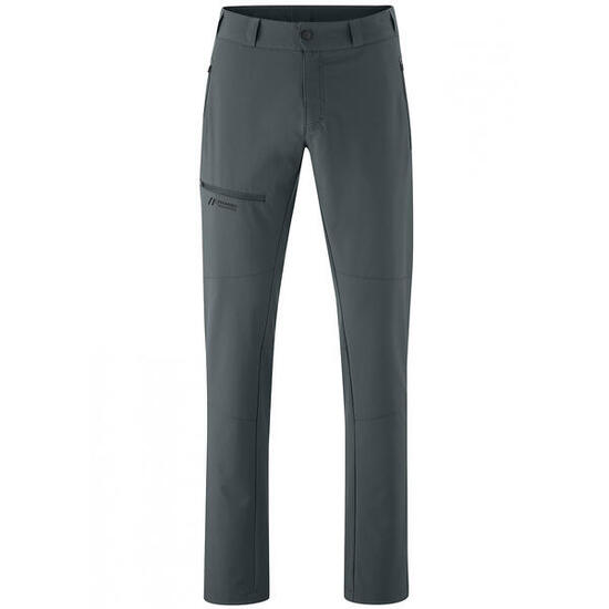 Maier Sports Latit M Herren Outdoorhose