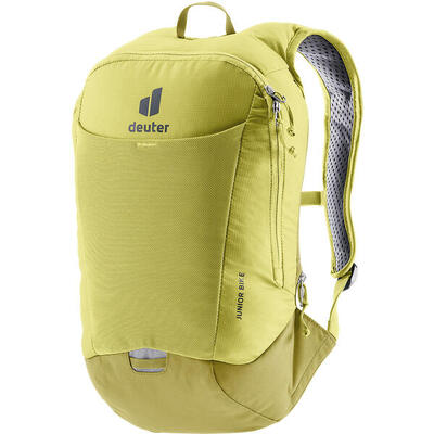 Rucksack Junior Bike