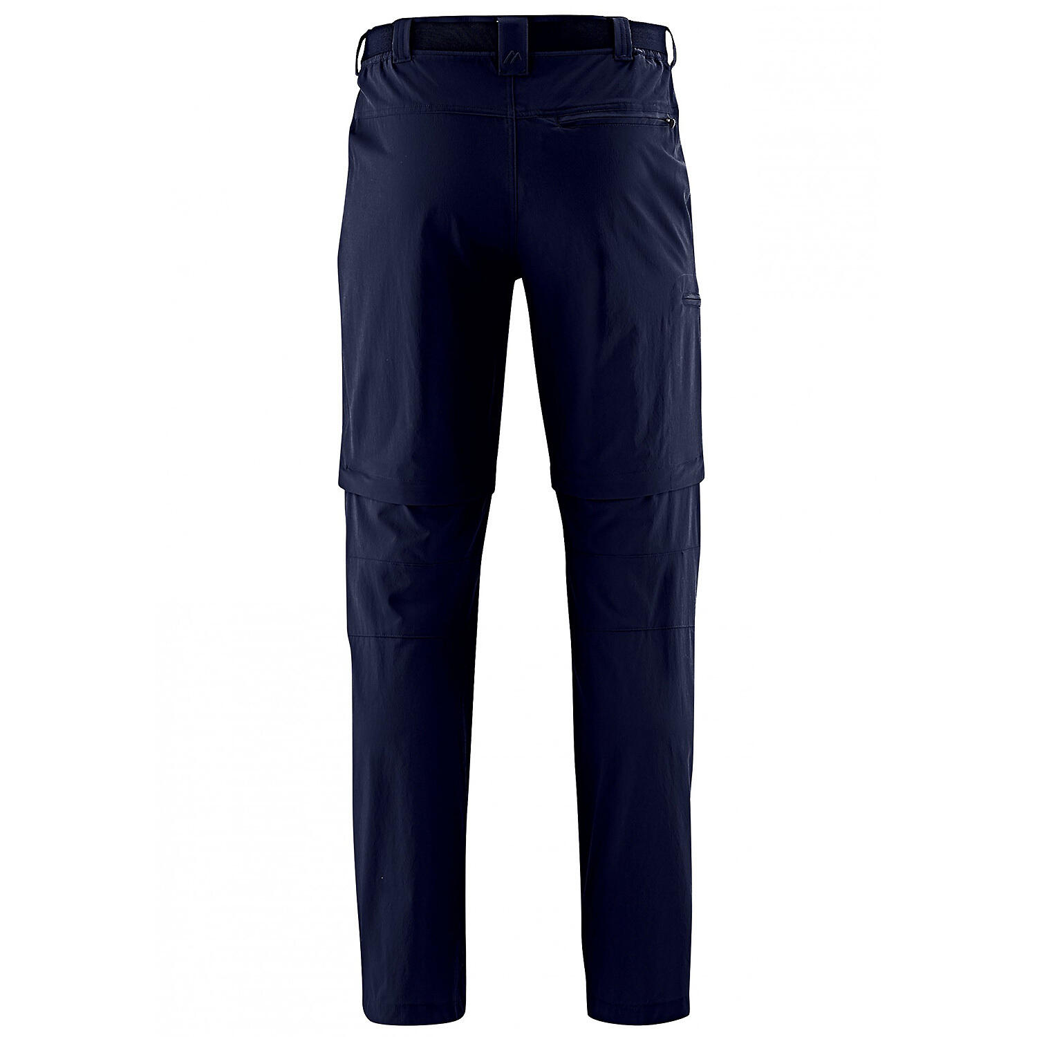 Pantalón de senderismo Maier Sports Tajo 2 4/5