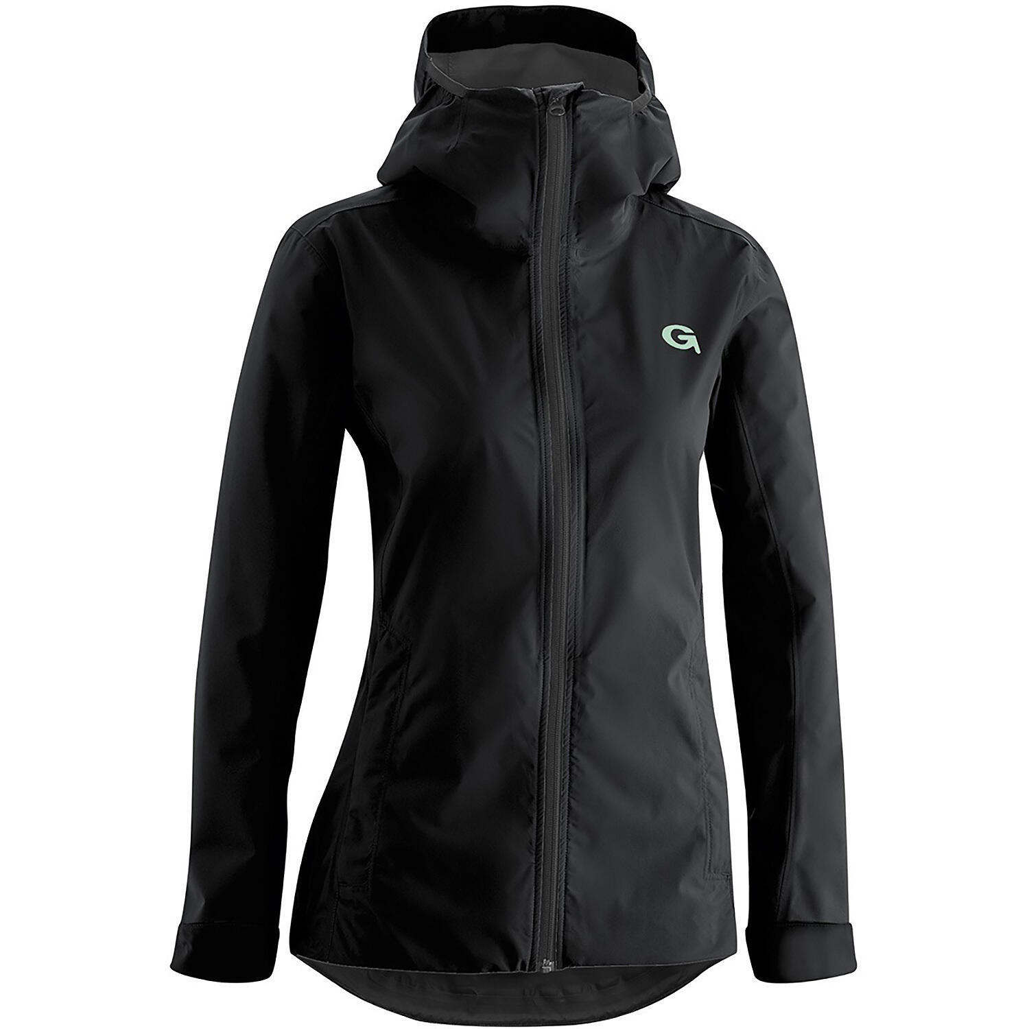 Imperméable femme Gonso Save 2/5