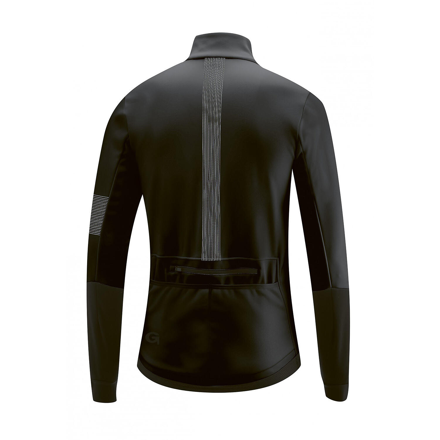 Veste Gonso Valaff 3/5