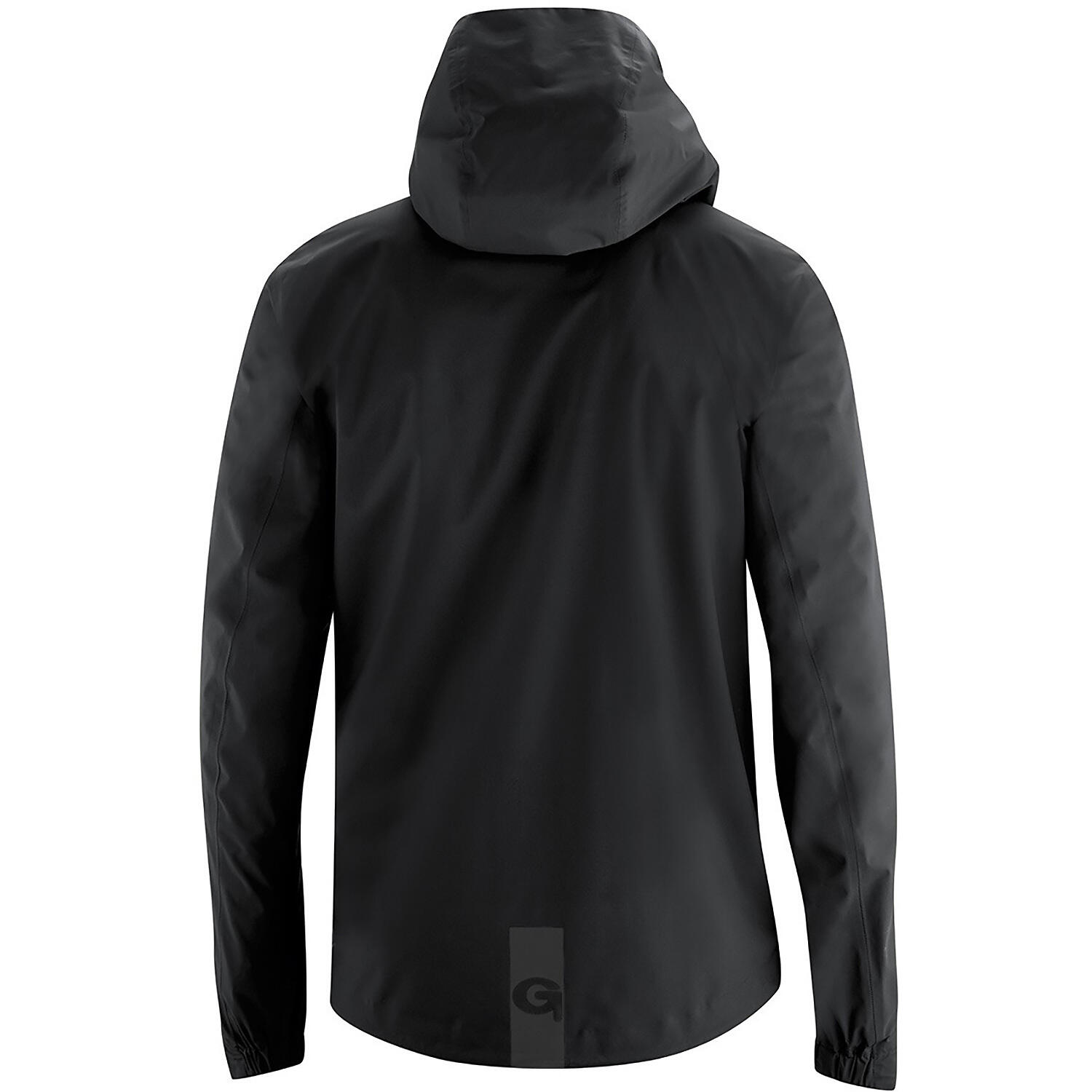 Veste à capuche Gonso Save 3/5