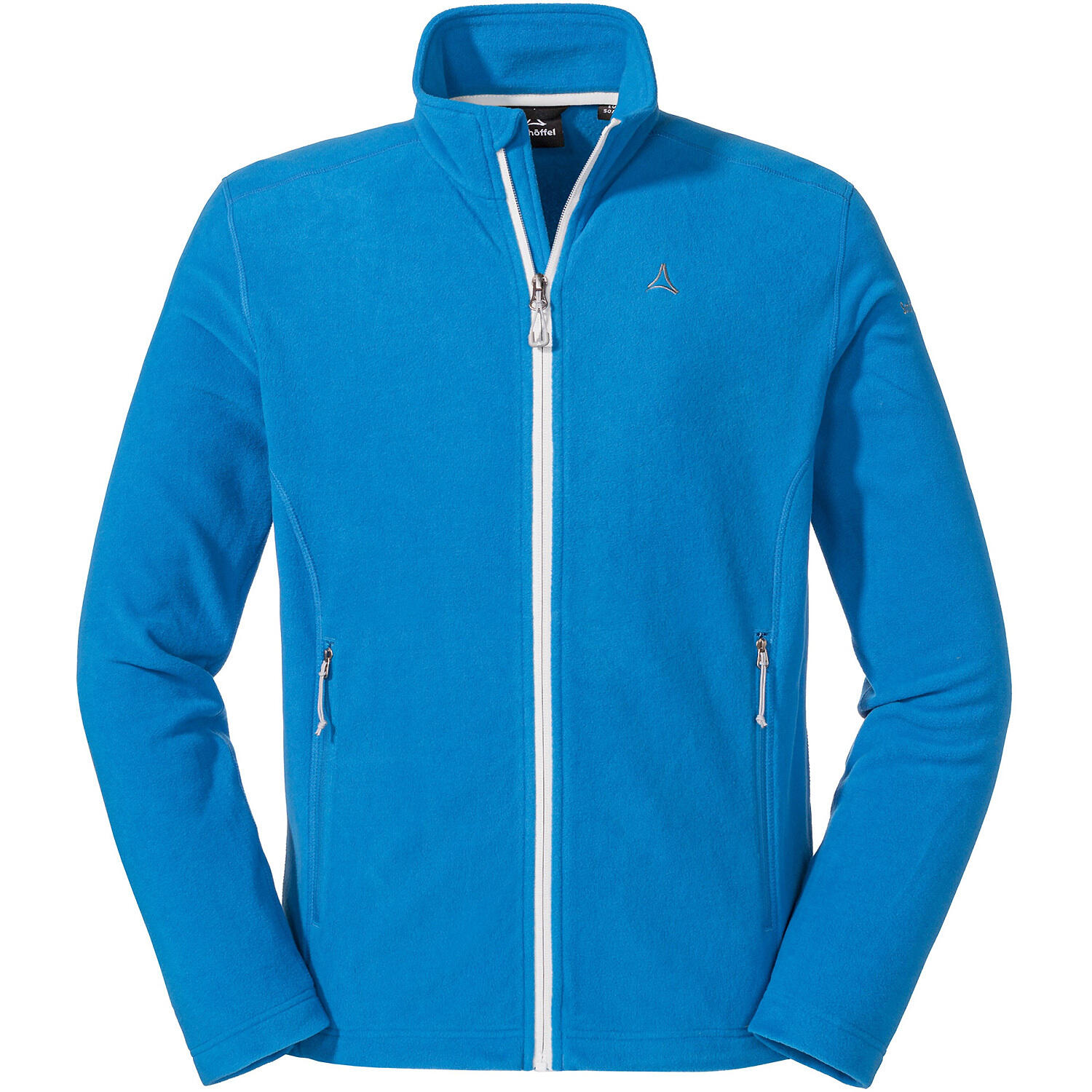 Unterjacke Cincinnati3 2/5