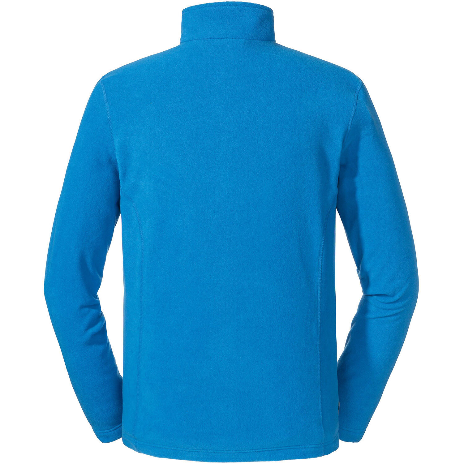 Unterjacke Cincinnati3 4/5