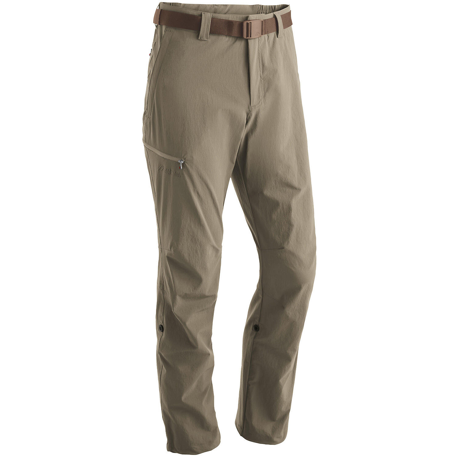 Herren Wanderhose Nil 2/7