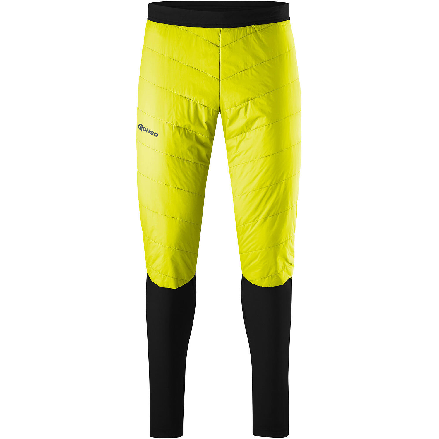 Thermo-Radhose Montemuro 2/6