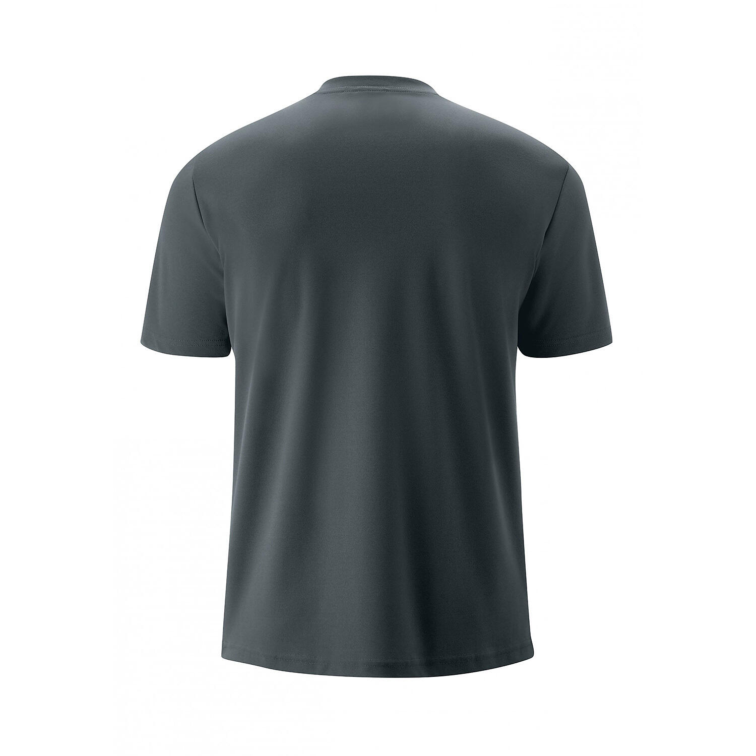 T-shirt Maier Sports Wali 4/5