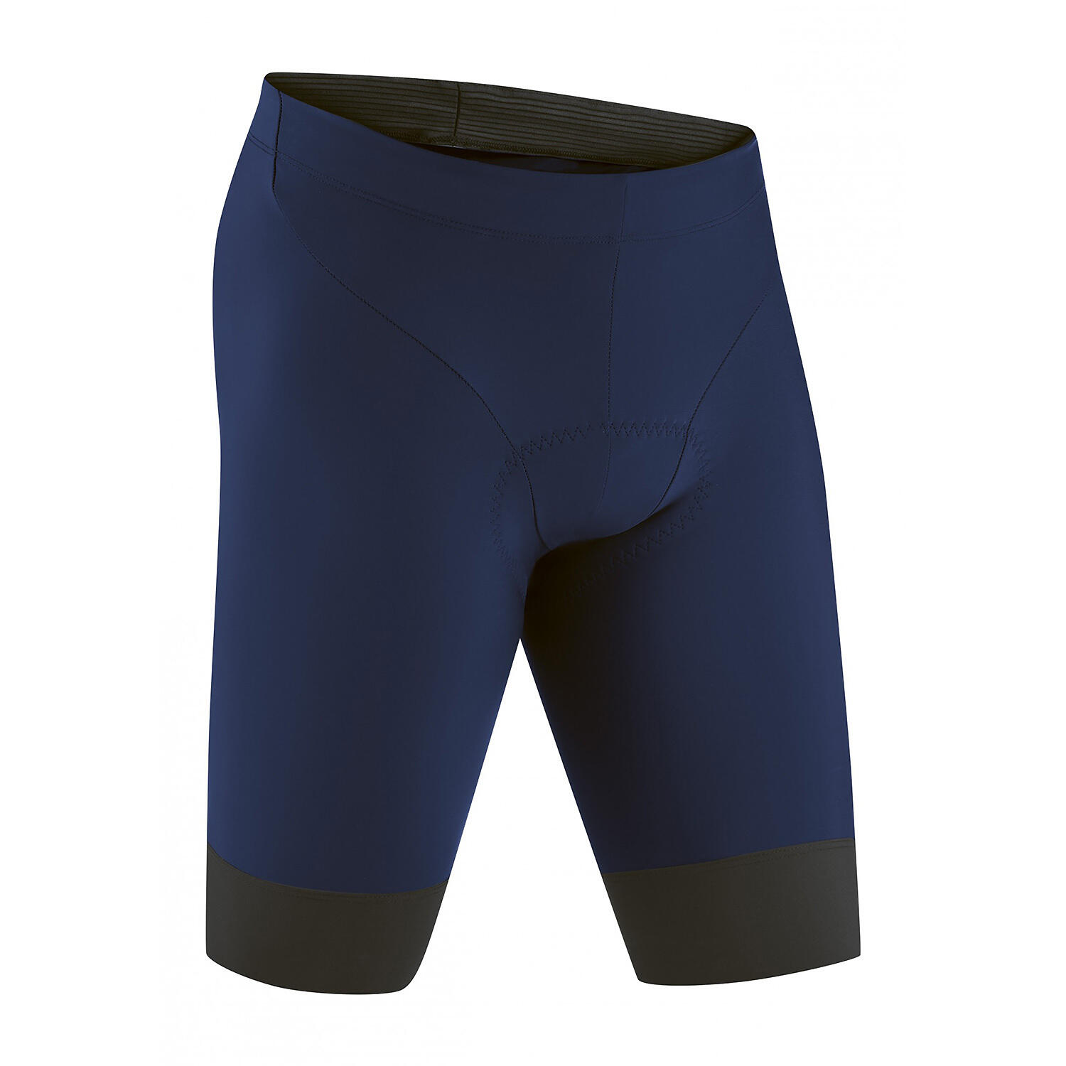 Pantalones cortos Gonso SQlab 2/7