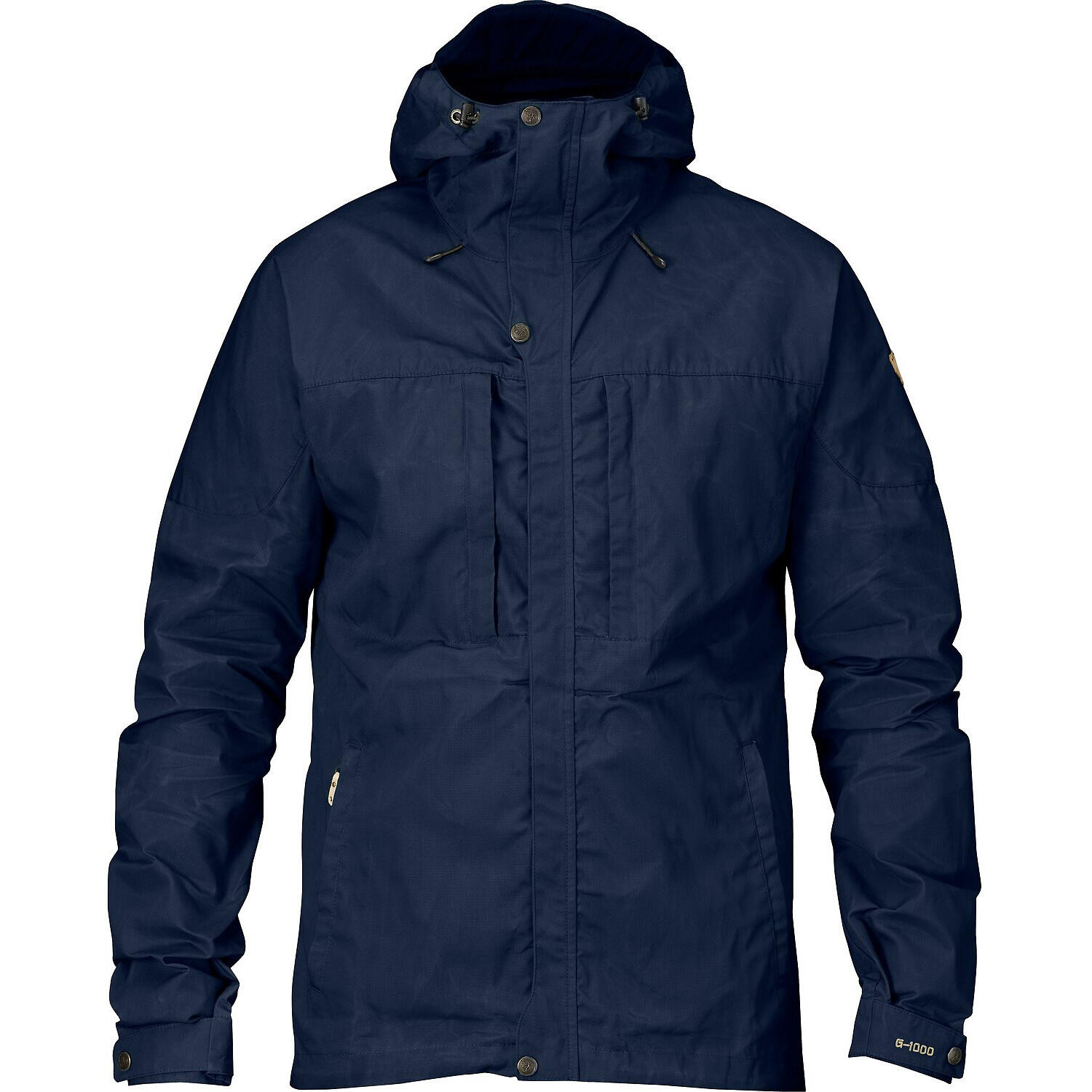FJALLRAVEN picture