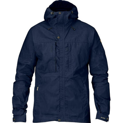 Veste universel hommes Fjallraven Skogso