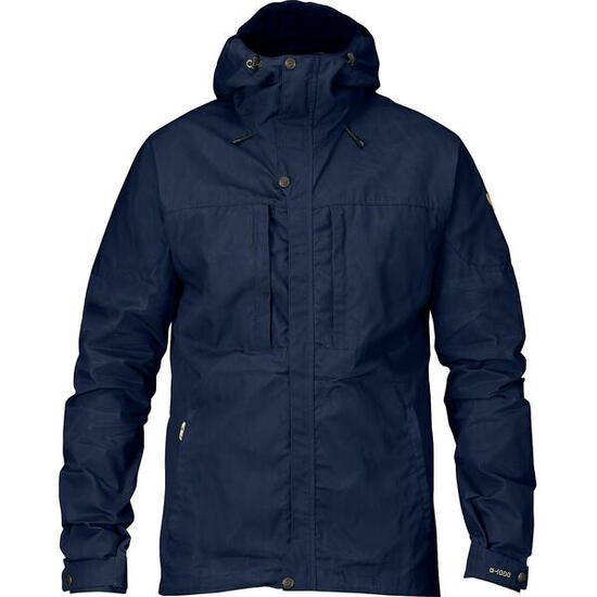 Veste universel hommes Fjallraven Skogso