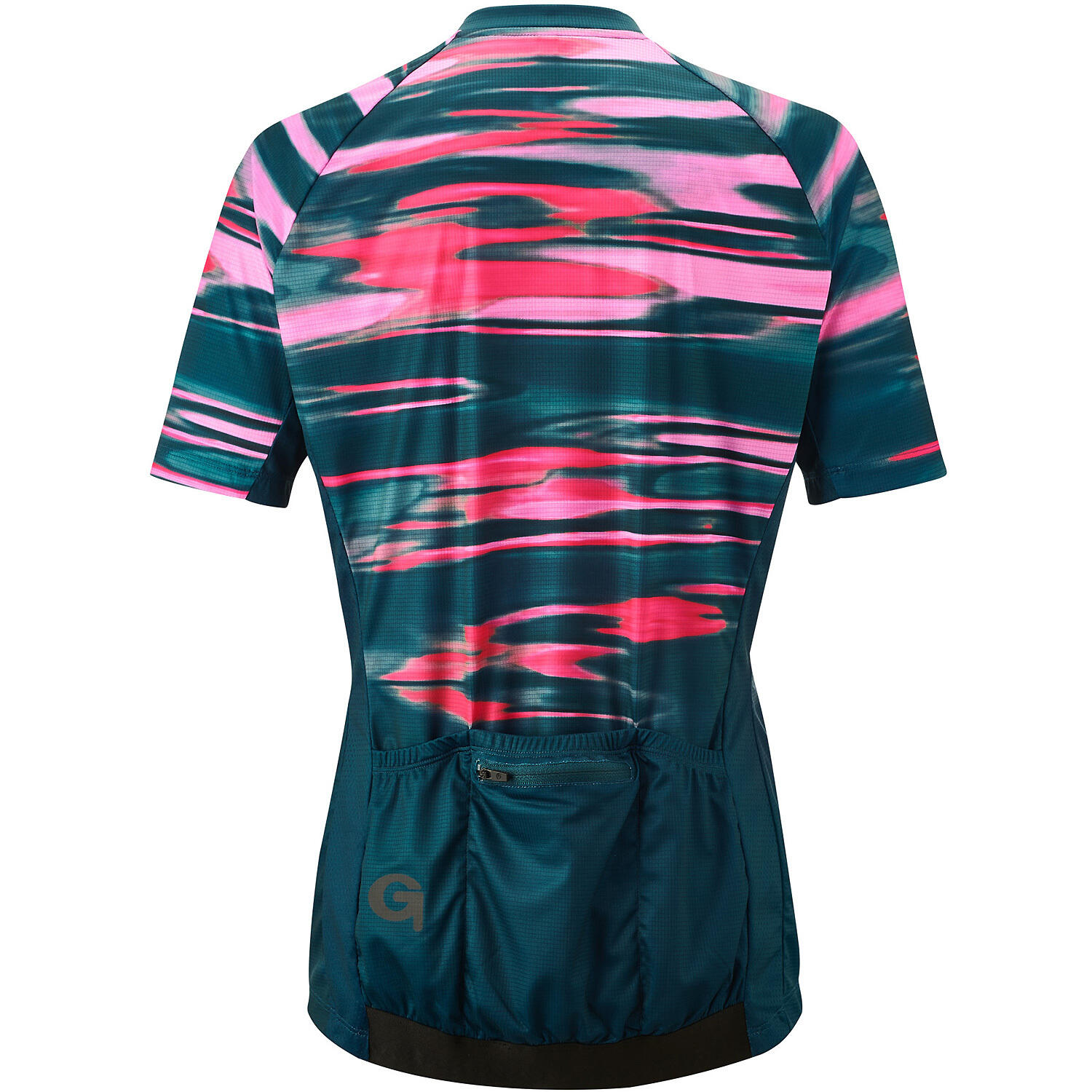 Maillot femme Gonso Copedello 4/5