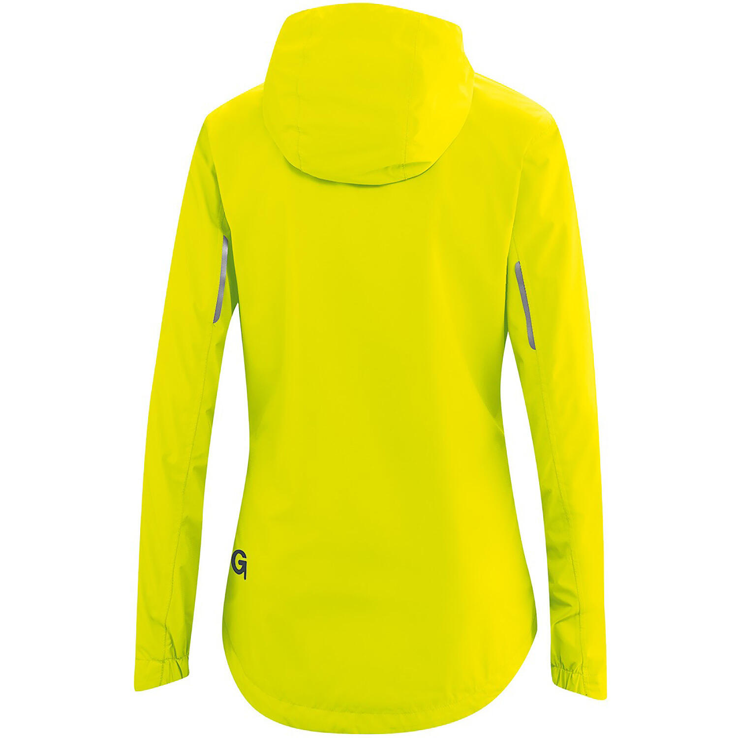 Chaqueta Gonso Sura Light 4/5
