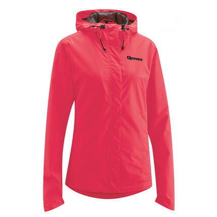 Regenjacke Sura Light