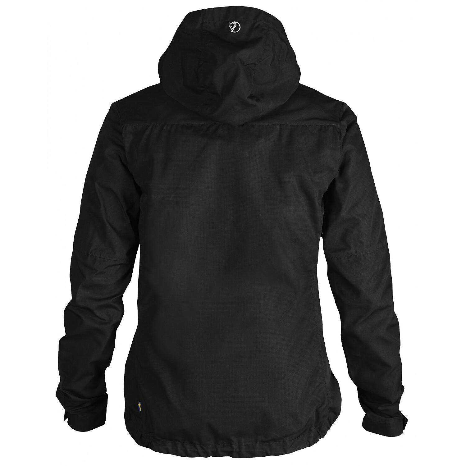 Damen Outdoorjacke Stina 3/7