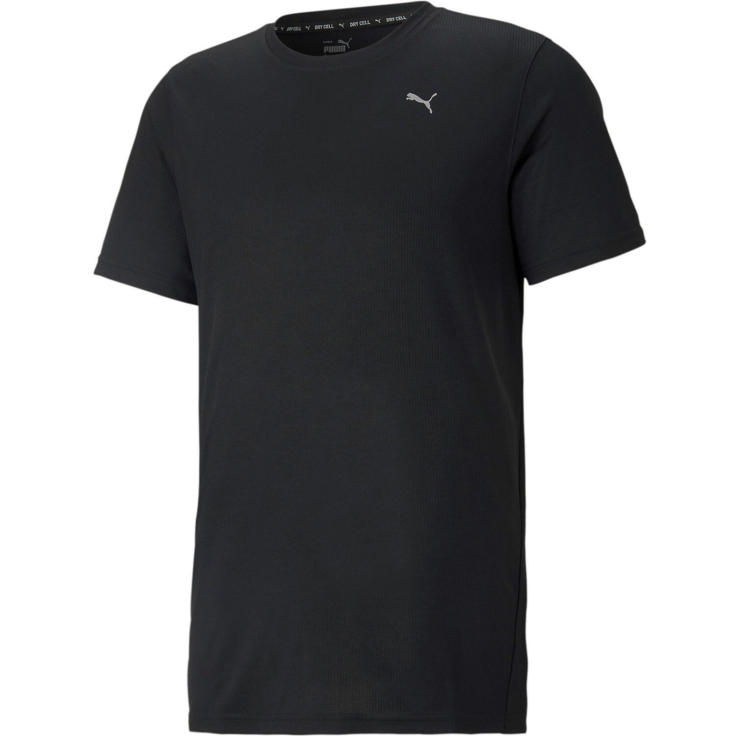 T-Shirt PERFORMANCE SS TEE M 2/7