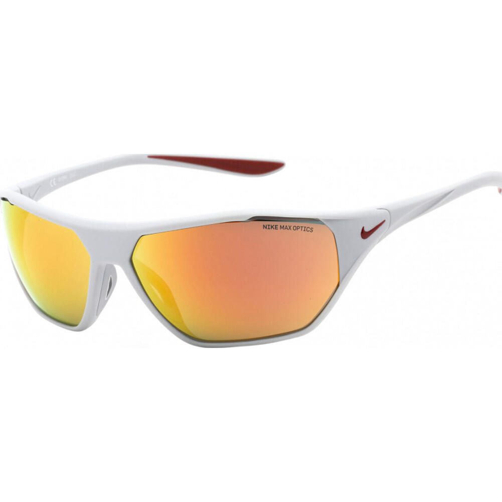 NIKE Nike DQ0997-013-65 DQ0997 65 013 Aero Drift Sunglasses
