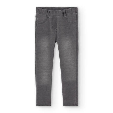 Baskets Adidas modèle ID7006 pour femmes