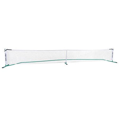 Pickleball-Netzanlage Quick Pickleball Unisex
