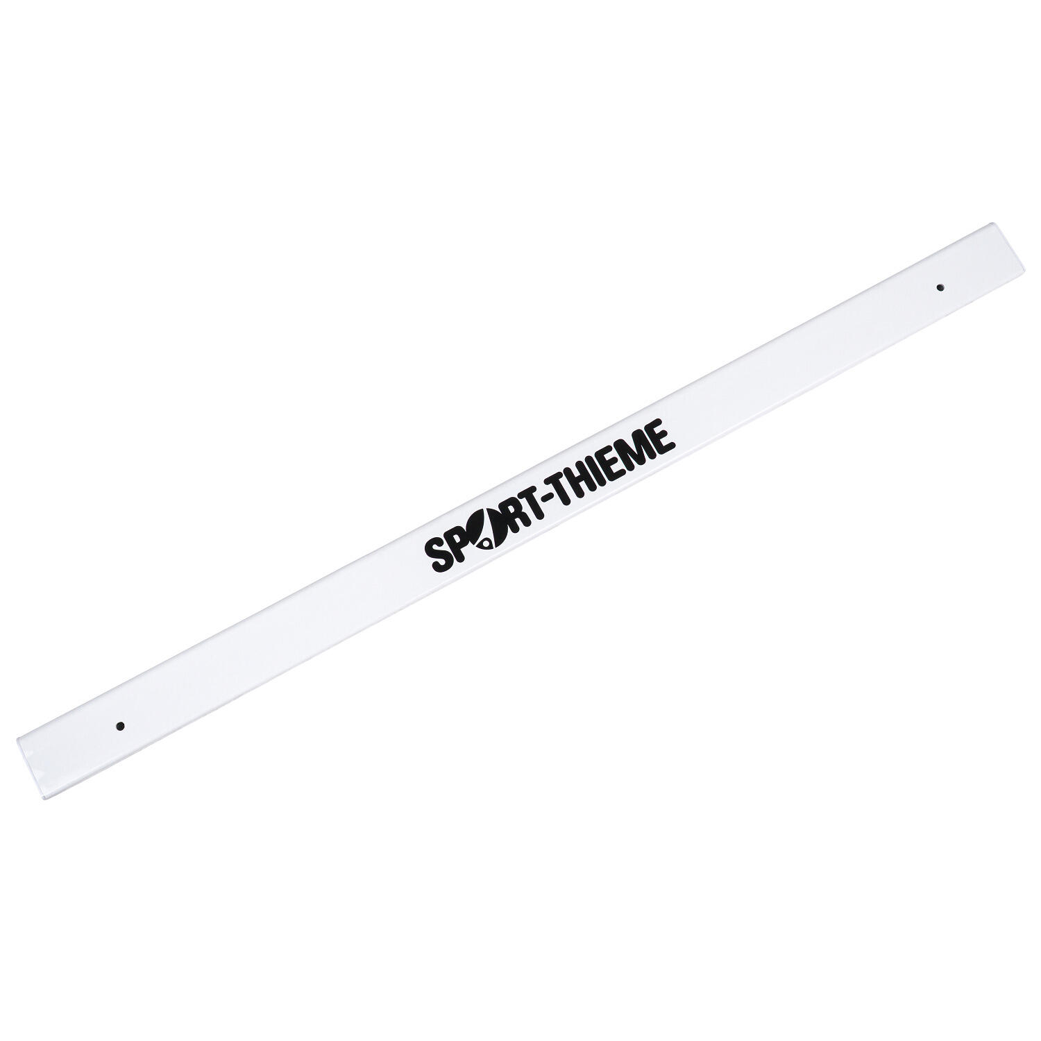 SPORT-THIEME picture
