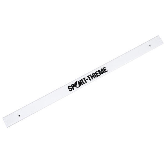 Hürden-Querlatte Club Wettkampfhürde Club Leichtathletik Unisex